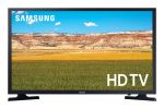 Samsung 32 T5300 Fhd Smart Tv