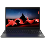Lenovo Thinkpad L15 G4 15.6-INCH Fhd Intel Core I5-1335U 8GB RAM 512GB SSD Win 11 Pro Laptop 21H3000EZA