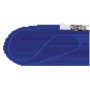 Lanyard Charging Cable