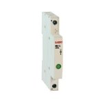 Onetto KCI-1L-G Green Din 230V LED Indicator