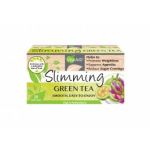 Vita-Aid Herbal Slimming Tea 20S