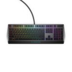Alienware AW510K Rgb Mechanical Keyboard