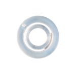 Rubber Ring For Cream Whipper