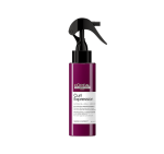 L'oreal Curl Expression Curls Reviver 190ML
