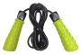 Super Speed Skipping Rope