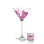 Pink Brew Glitter Cocktail Beverage Glitter - 10G