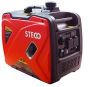 Steco Inverter Generator 3300W