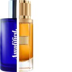Chopard Oud Malaki - Impression Amplified