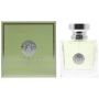 Versace Versense Eau De Toilette 50ML Parallel Import