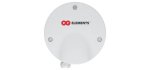 Twistport Adaptor For Routerboard - Shielded-rf-tp-rb-c