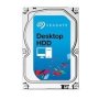 Seagate ST1000DM003 3.5 Internal Hard Drive 1TB Sata III 7200RPM