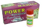Carrom Board Powder 60G