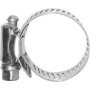 Fragram Hose Clamp 14 - 35MM - 2 Pack