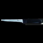 Knife Caterace - 150MM Narrow Boning Knife Chef& 039 S Depot