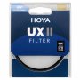 Ux II Filter Uv 37MM