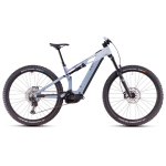 Stereo Hybrid ONE44 Hpc Race 800