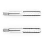 TAP-6 Pedal Tap Set 9 16" R l