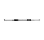 Trojan Doorway Pull Up Bar