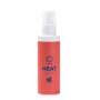 Lushka Heat Warming Lube 150ml