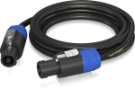 Behringer GLC2-600 Speakon To Speakon Cable 6M