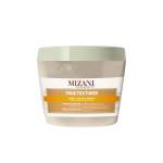 True Textures Sleek Holding Gel 250ML