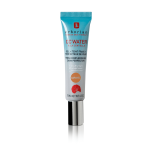 Cc Water Clair MINI - Clair