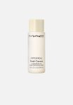 MAC Hyper Real Fresh Canvas Cleansing Oil 30ML