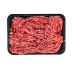 Beef Mince Lean
