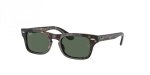 Ray Ban Junior RJ9083S