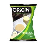 Porridge Vanilla 500G
