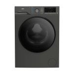 Defy 10 7KG DWD328 Steamcure Technology Washer Dryer Manhattan Grey