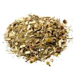 Tansy Herb Tanacetum Vulgare - Bulk - 1KG