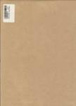 Three Carols: Vocal Score