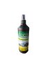 Eco-wax Waterless Wash & Scratch Remover 500ML