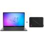 Asus Rog Zephyrus G16 Core Ultra 9 16" Oled 64GB RAM 2TB SSD Rtx 5090 24GB - Eclipse Gray
