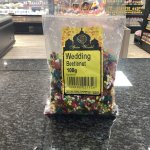 Wedding Beetlenut 100G