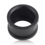M48 Adapter For Sony Nex