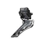 Ultegra FD-R8150 12-SPEED Front Derailleur