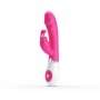 Baile Pretty Love Gene G-spot Vibrator