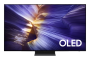 Samsung 83" S90F 4K Oled Vision Ai Smart Tv QA83S90FZEXXA
