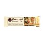 Youthful Living White Chocolate Almond Gourmet Protein Bar 65G