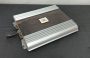 Jbl GTO2060 Car Amplifier