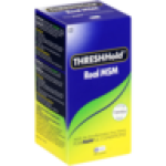 Real Msm Anti-inflammatory Tablets 60 Pack