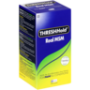 Real Msm Anti-inflammatory Tablets 60 Pack