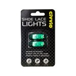 Shoe Lace Lights