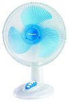 Pineware PDF30 30cm Desk Fan