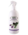 Better Earth Cleaning Spray 500ML