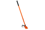 Long Breaking Bar With Cant Hook 130 Cm