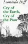 Cry Of The Earth Cry Of The Poor Paperback