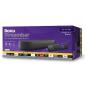 Roku Streambar 4K/HDR Uhd Streaming Media Player/speaker 9102R 2020